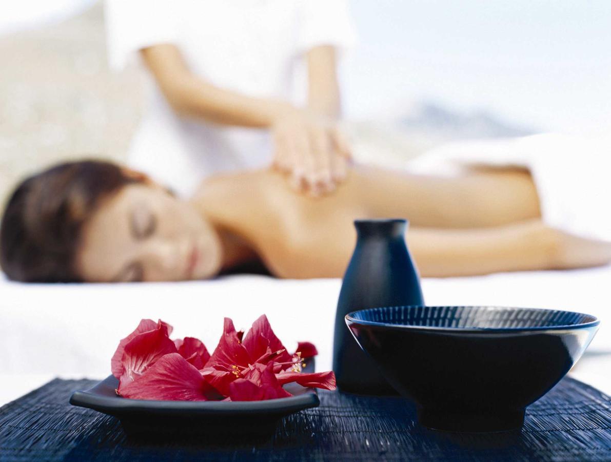 Huize Hoelterhof Wellness Hotel Restaurant エンスヘーデ エクステリア 写真